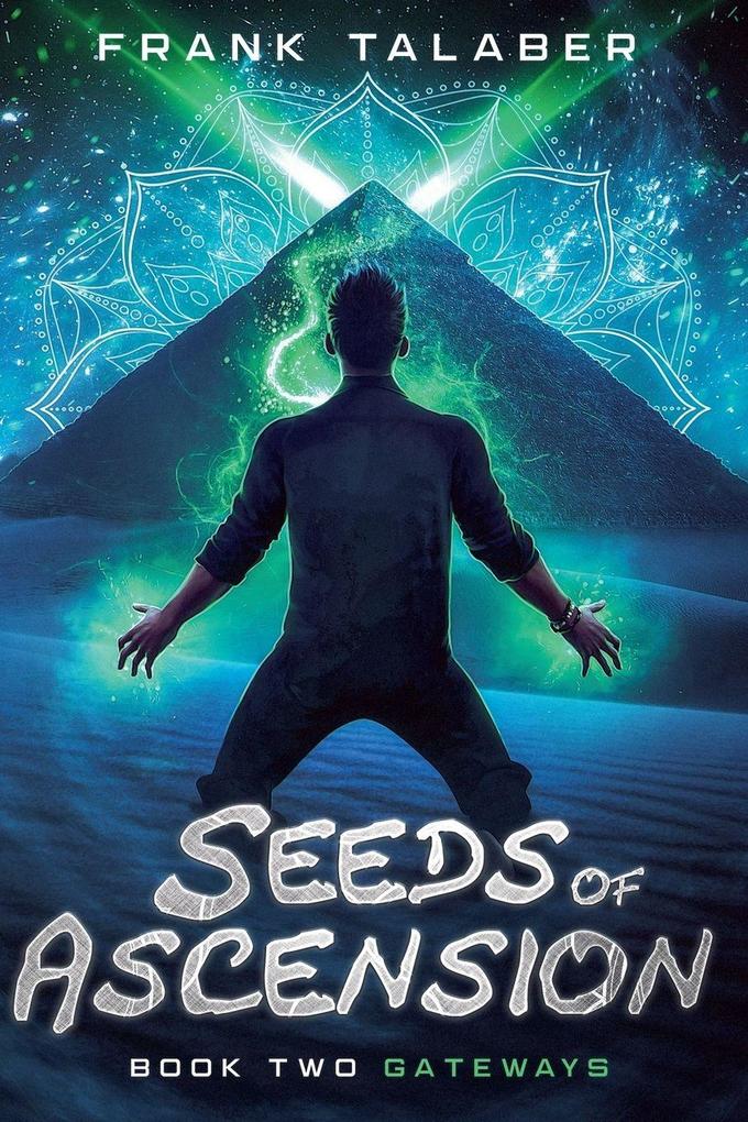 Book Two
