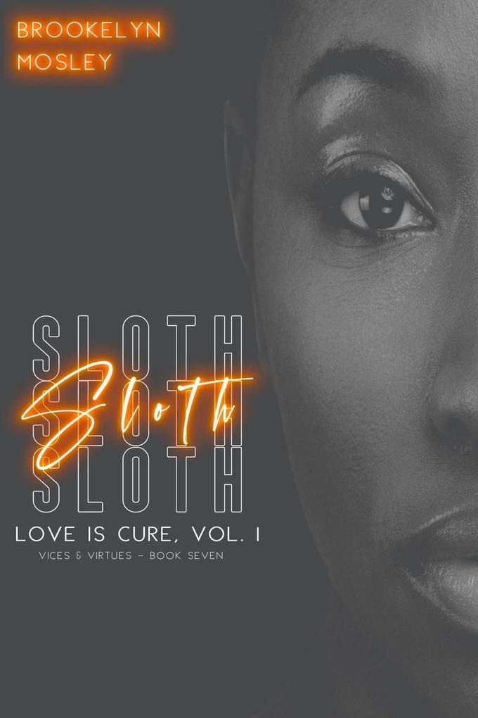 Sloth
