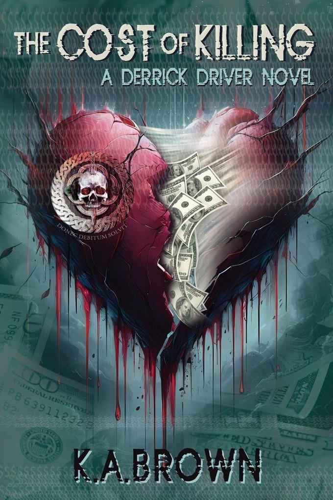 The Cost of Killing