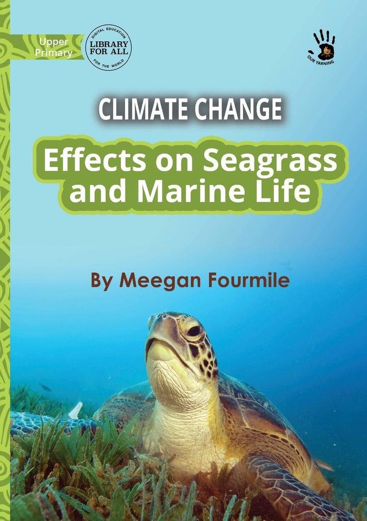 Climate Change