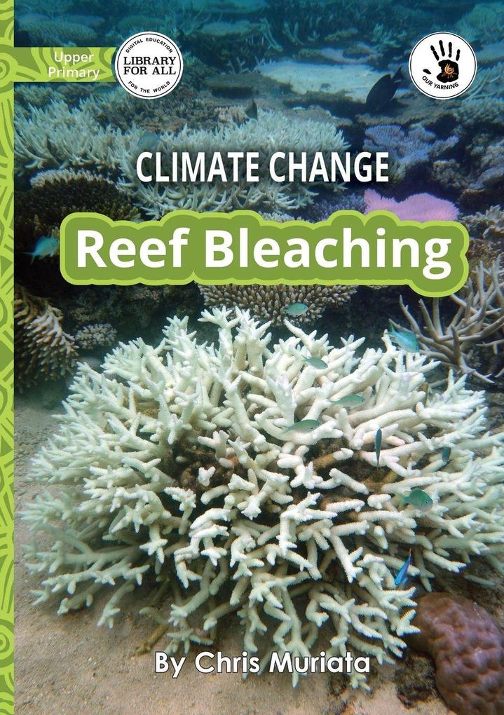 Climate Change