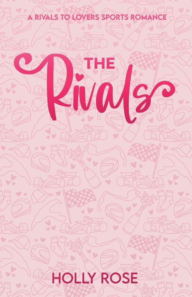 The Rivals