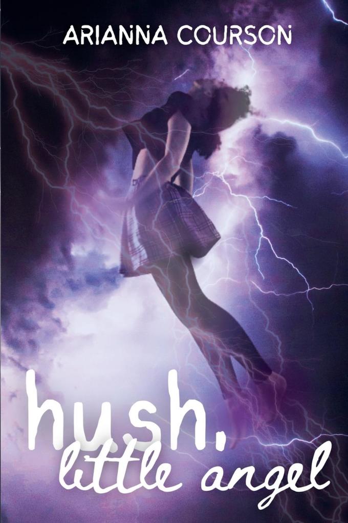 Hush Little Angel