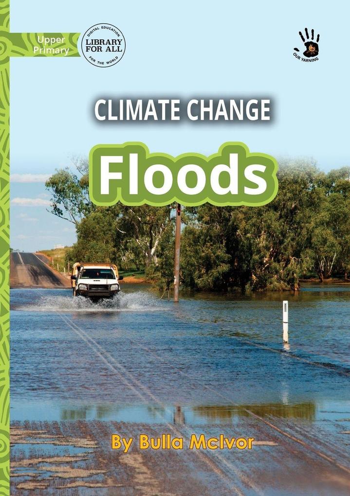 Climate Change