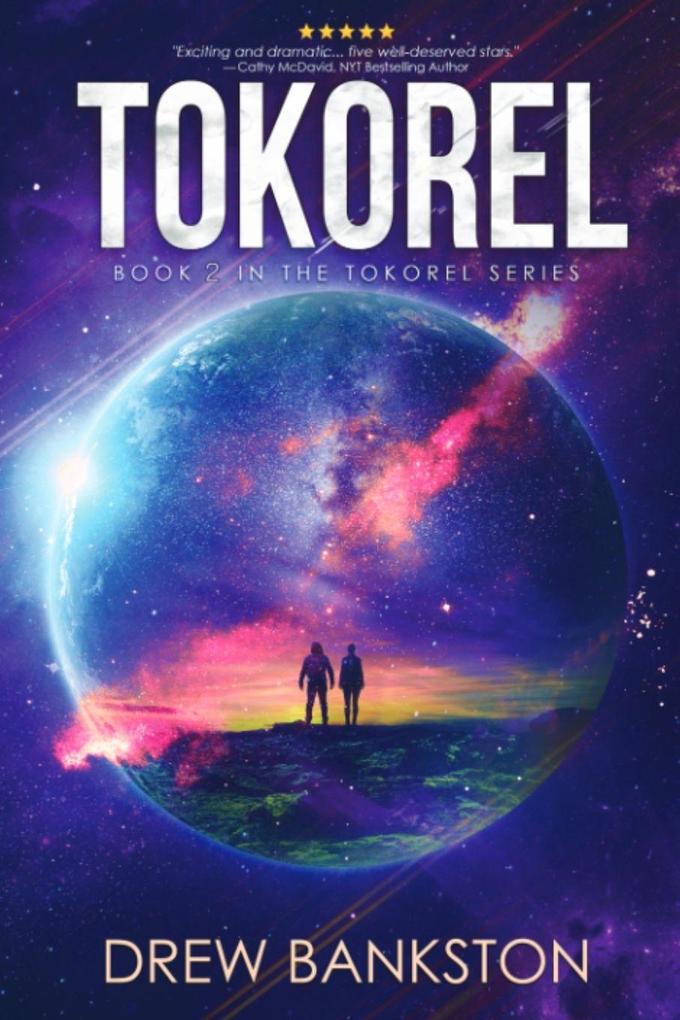 Tokorel