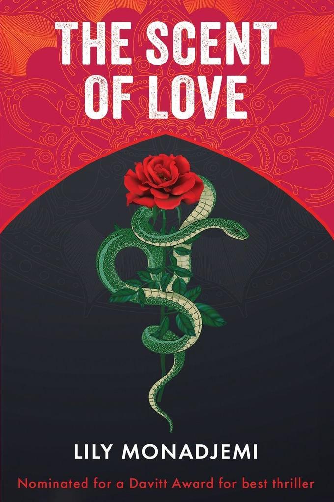 The Scent of Love