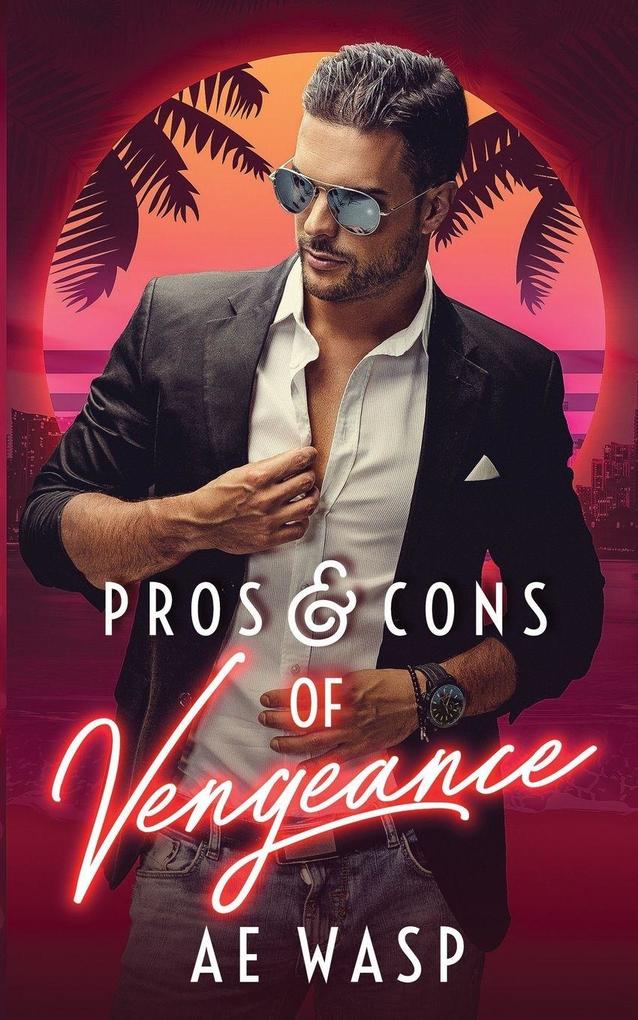 Pros & Cons of Vengeance