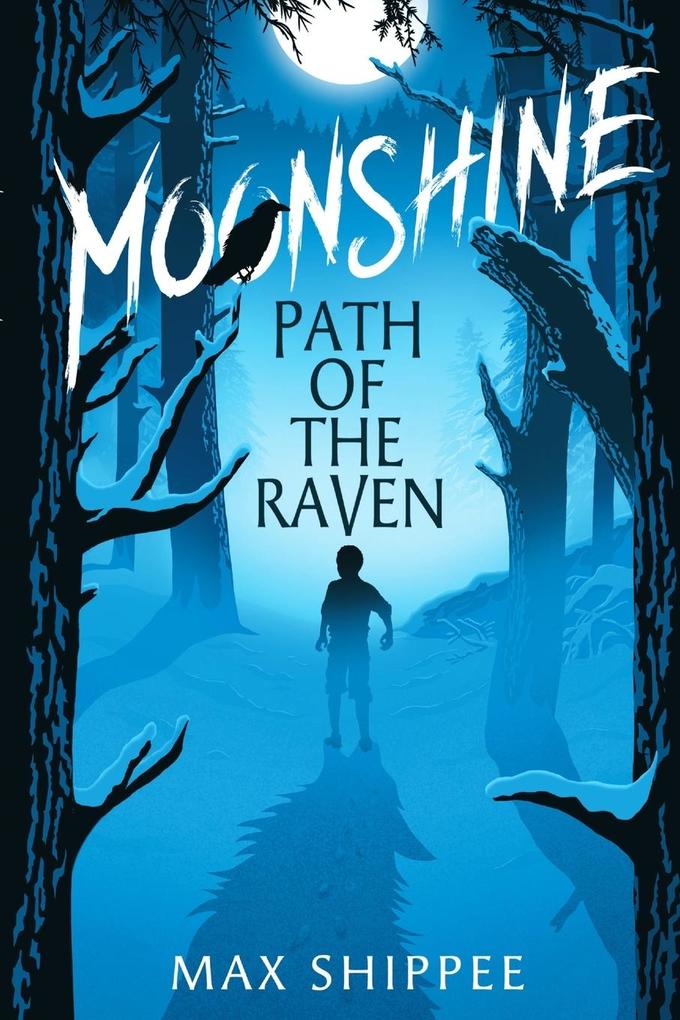 Moonshine