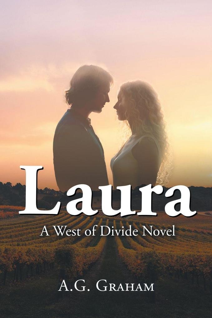 Laura