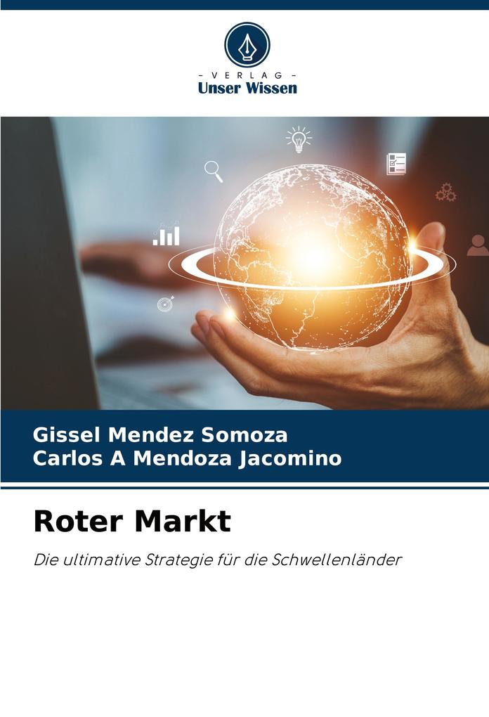 Roter Markt