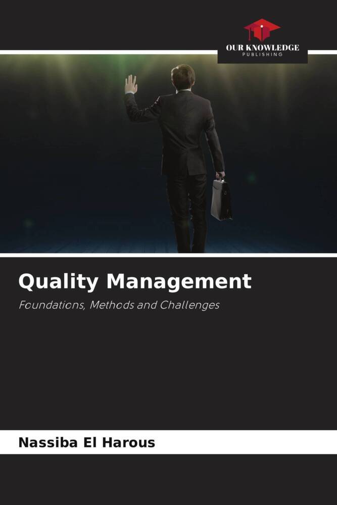 Quality Management