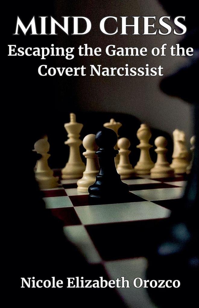 Mind Chess