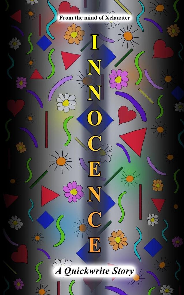 Innocence