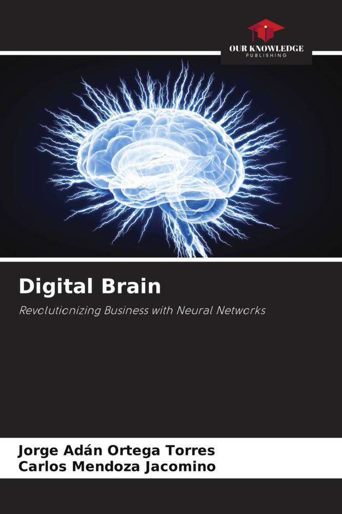 Digital Brain