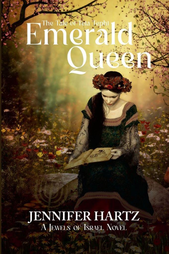Emerald Queen