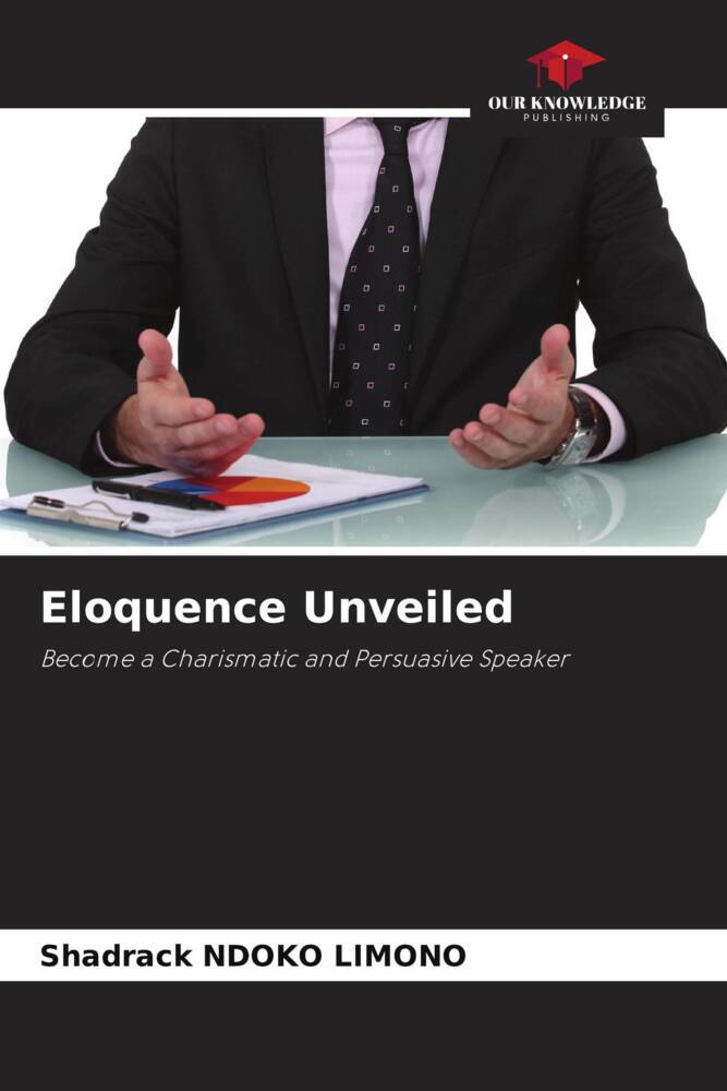Eloquence Unveiled
