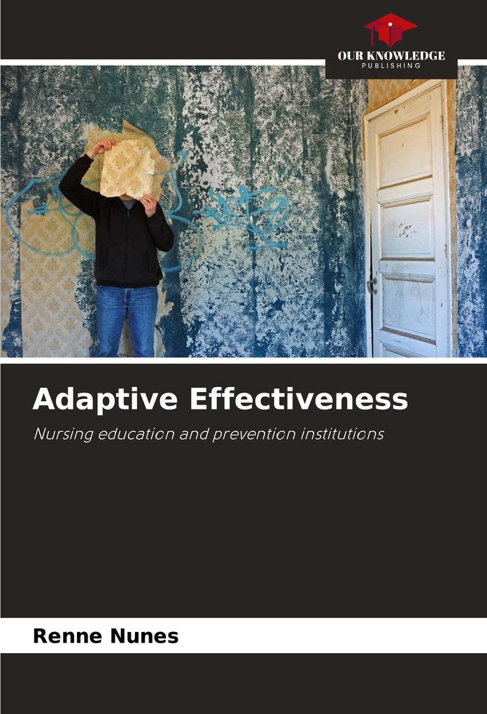 Adaptive Effectiveness