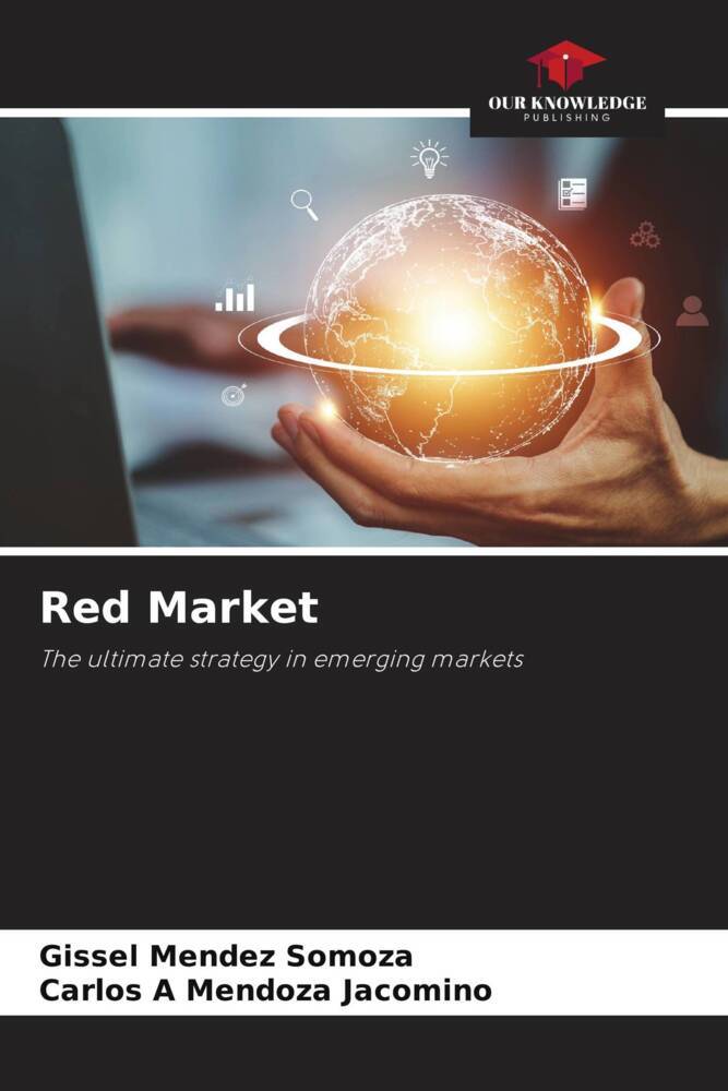 Red Market