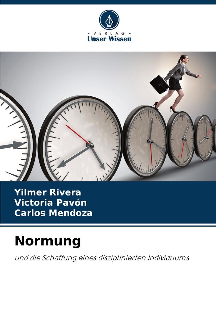 Normung