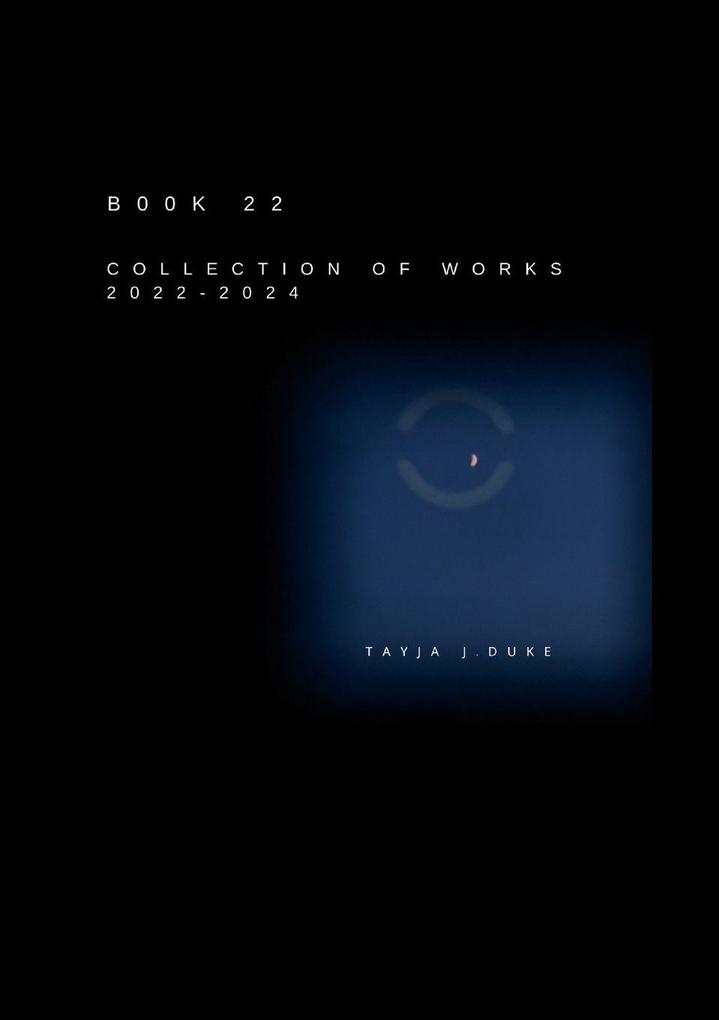 B00K 22