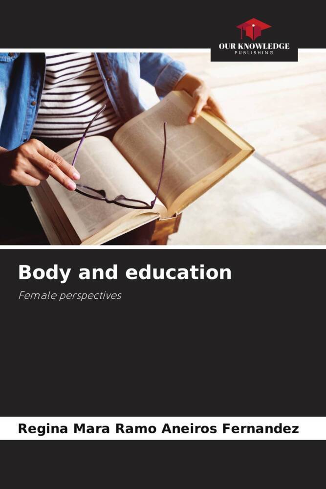Body and education
