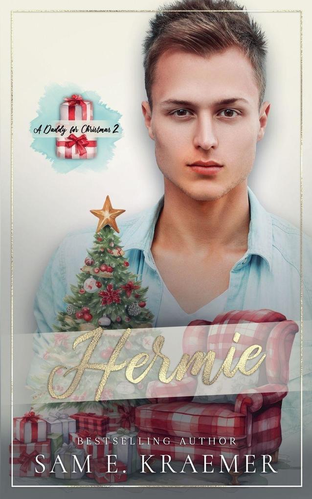 A Daddy for Christmas 2