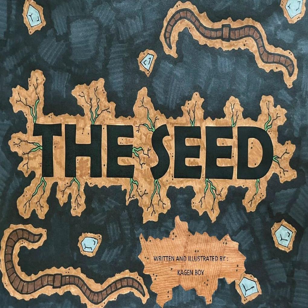 THE SEED