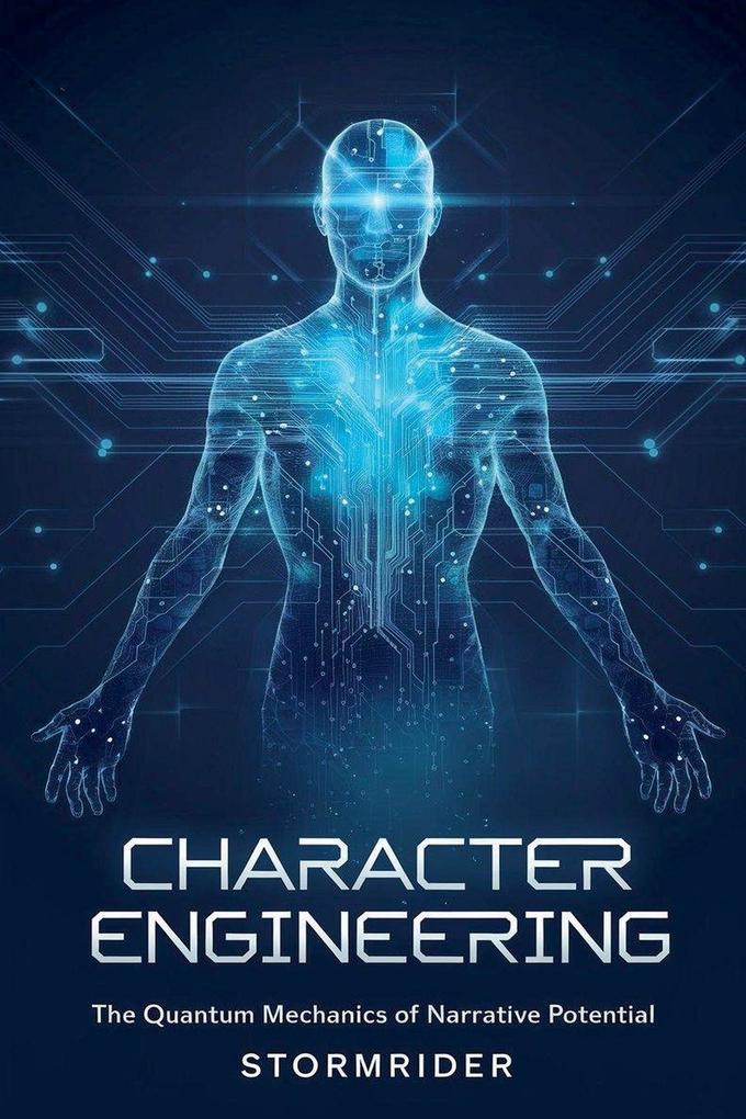 Character Engineering