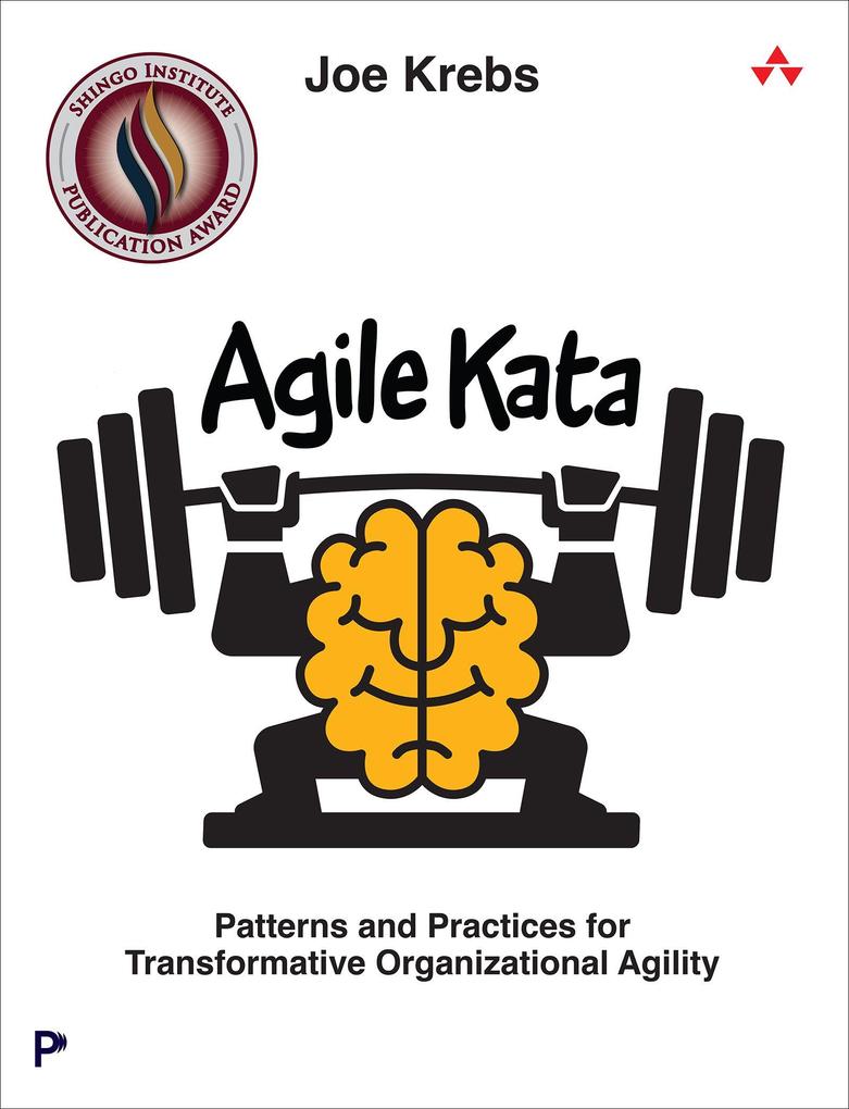 Agile Kata