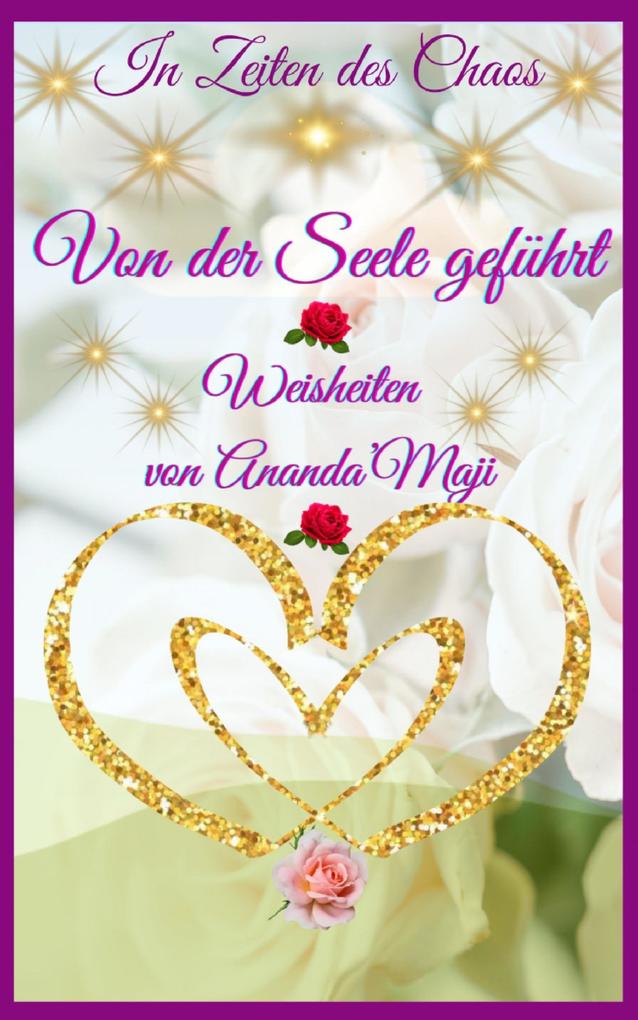 Von der Seele geführt!