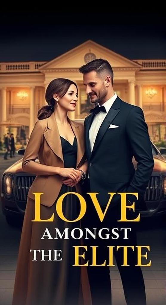 Love Amongst the Elite
