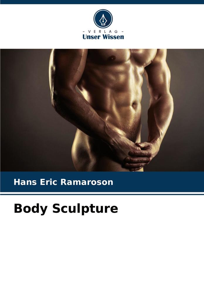 Body Sculpture