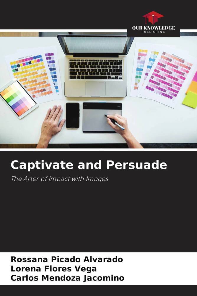 Captivate and Persuade