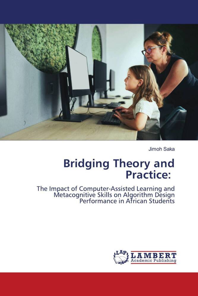 Bridging Theory and Practice: