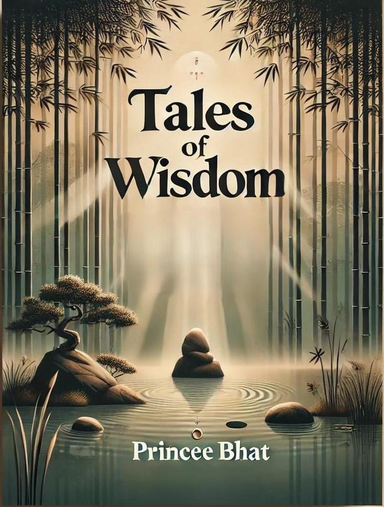 Tales of Wisdom