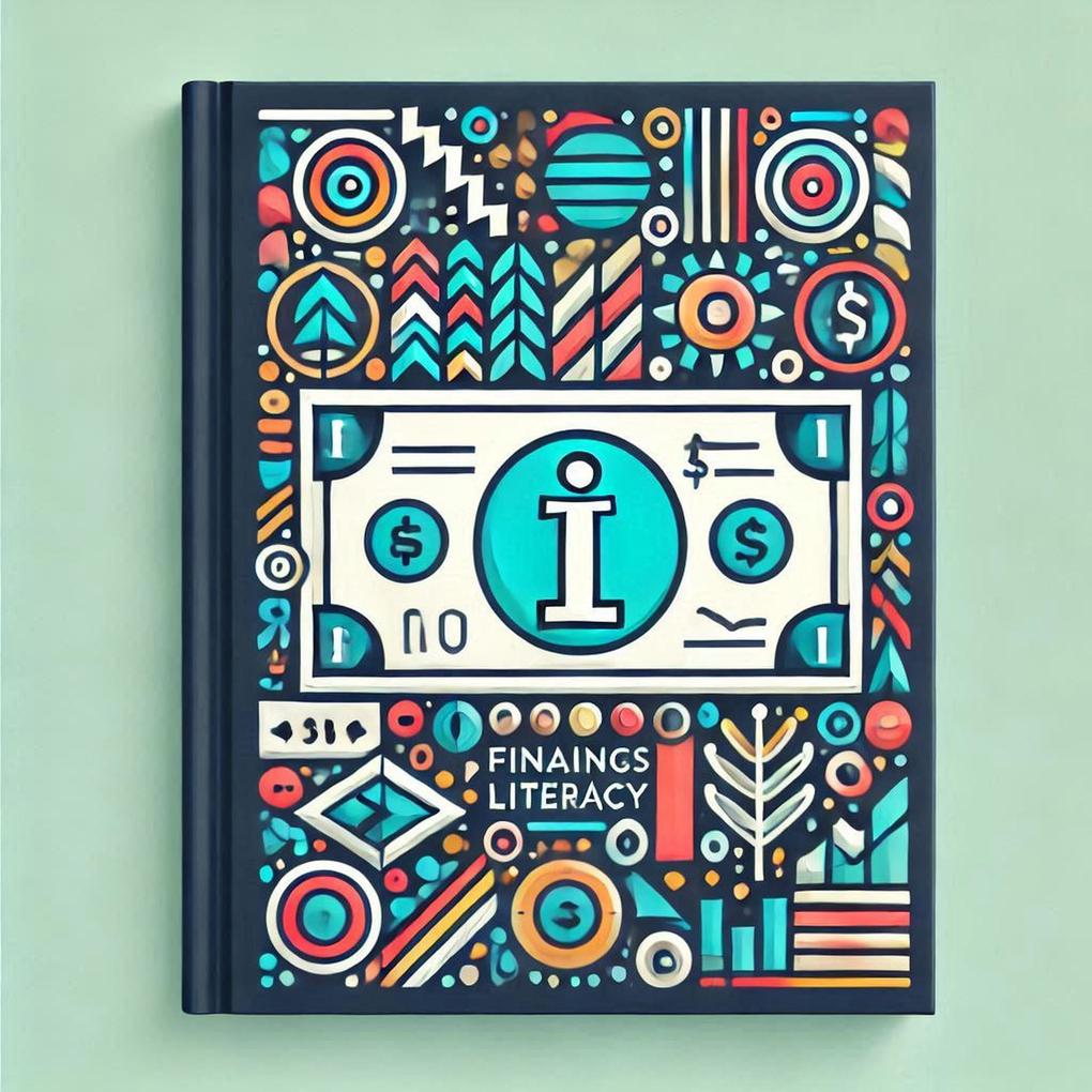 Safeguarding Your Money: A complete Guide to I Bonds