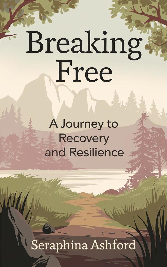 Breaking Free