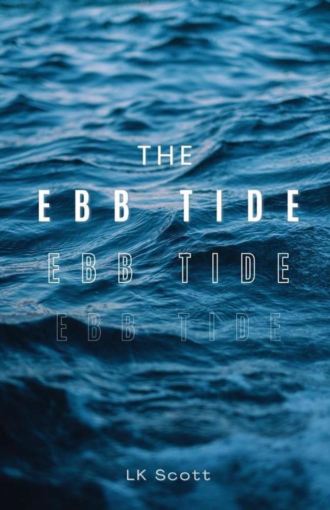 The Ebb Tide