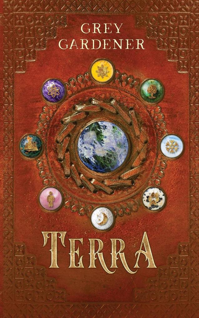 Terra