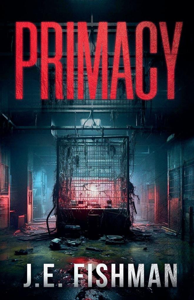 Primacy