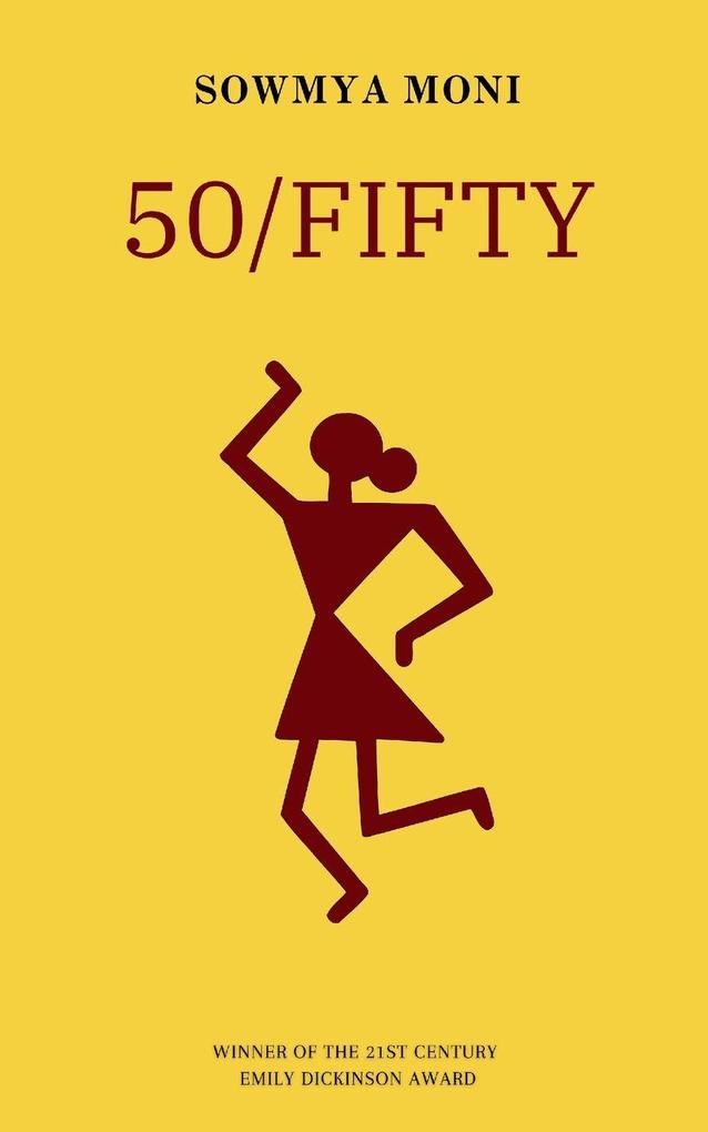50/Fifty