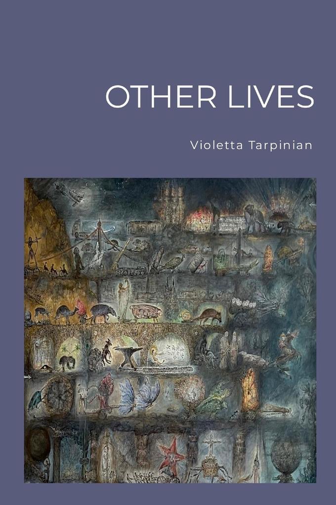 OTHER LIVES