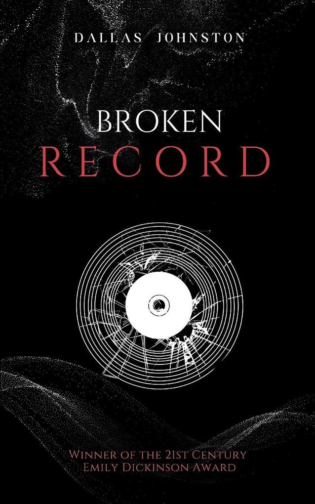 Broken Record