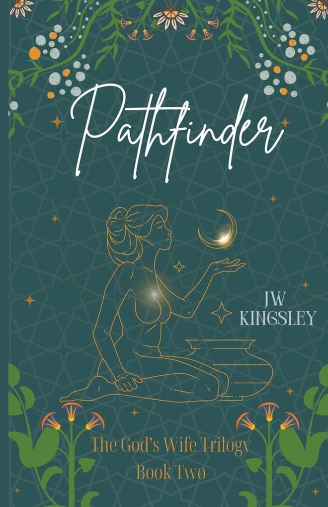 Pathfinder