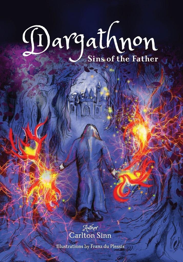 Dargathnon