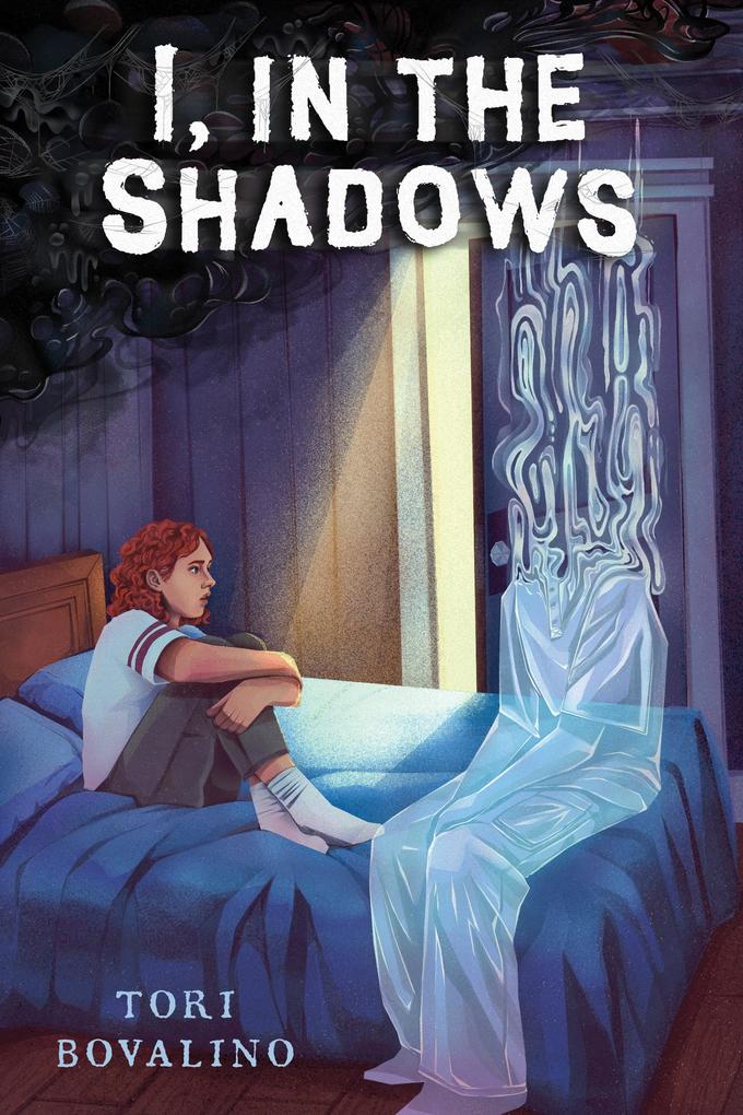 I in the Shadows