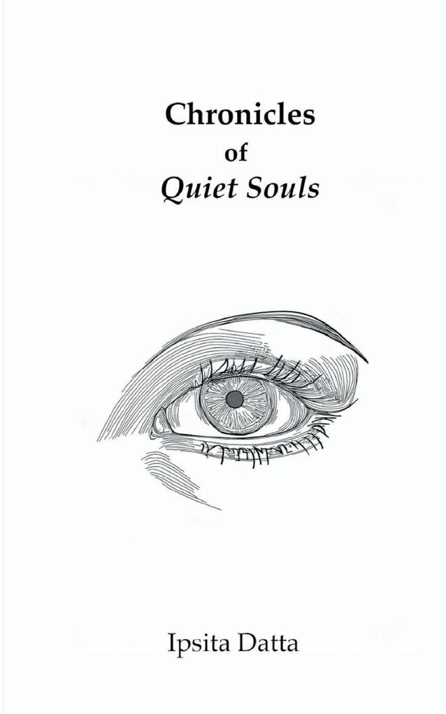 Chronicles of Quiet Souls