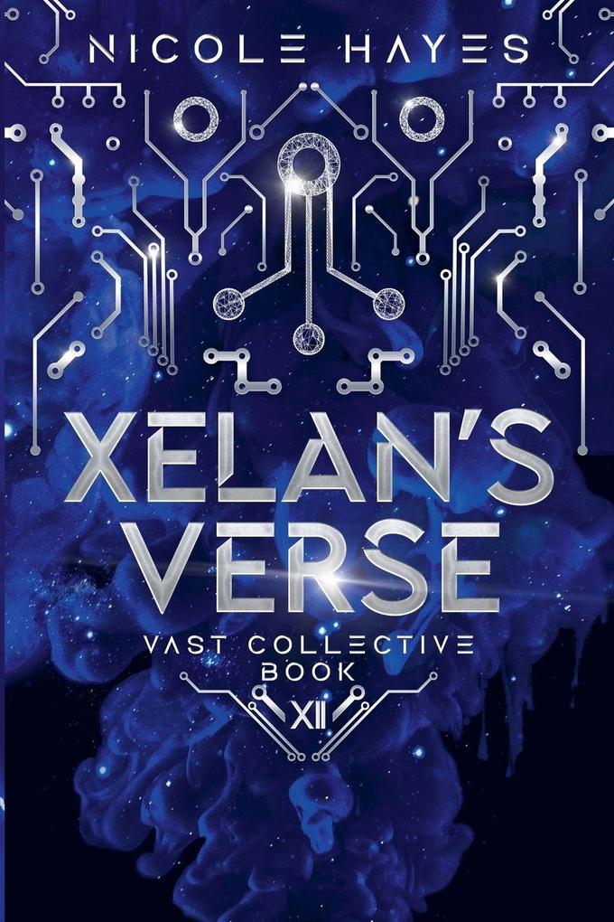 Xelan's Verse