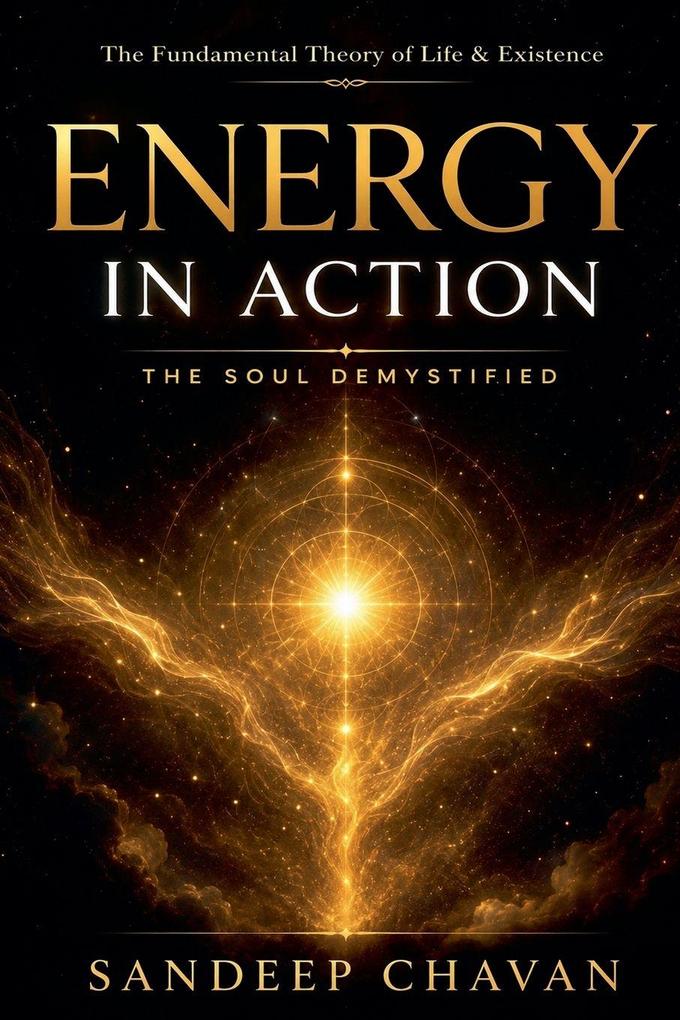 Energy in Action