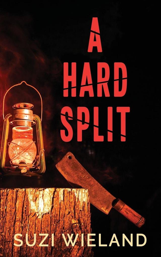 A Hard Split